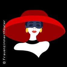 Der Raub der Sabinerinnen - Sommertheater in Wagners Hof 05.09.2026 FRAUENZIMMERTHEATER LEIPZIG